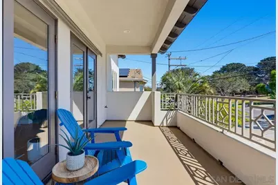  2264 Soto Street, San Diego, CA 92107 - Photo 53