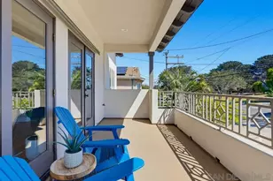 2264 Soto St, San Diego, CA 92107 - Photo 53