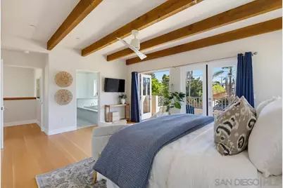  2264 Soto Street, San Diego, CA 92107 - Photo 45