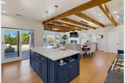  2264 Soto Street, San Diego, CA 92107 - Photo 17