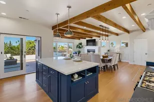 2264 Soto St, San Diego, CA 92107 - Photo 17