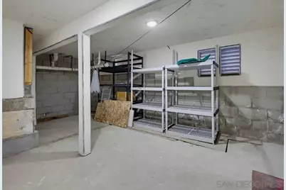  2264 Soto Street, San Diego, CA 92107 - Photo 69