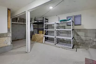 2264 Soto St, San Diego, CA 92107 - Photo 69