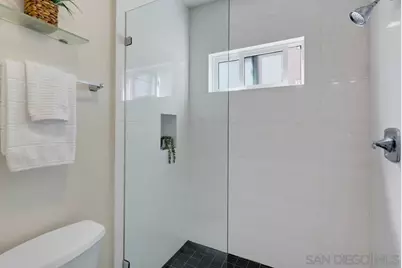  2264 Soto Street, San Diego, CA 92107 - Photo 63