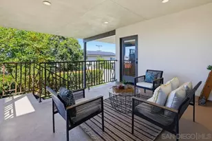 2264 Soto St, San Diego, CA 92107 - Photo 65