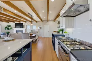2264 Soto St, San Diego, CA 92107 - Photo 19
