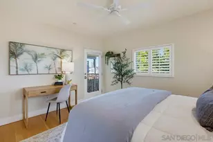 2264 Soto St, San Diego, CA 92107 - Photo 61
