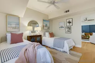 2264 Soto St, San Diego, CA 92107 - Photo 59
