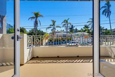  2264 Soto Street, San Diego, CA 92107 - Photo 51