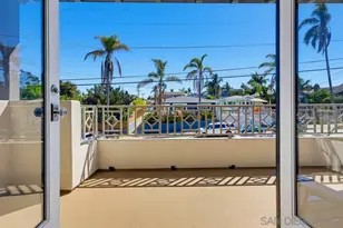 2264 Soto St, San Diego, CA 92107 - Photo 51