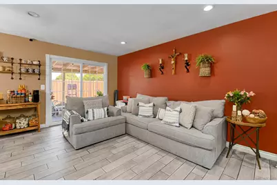  4430 Avenida Del Gado, Oceanside, CA 92057 - Photo 1