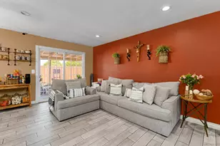 4430 Avenida Del Gado, Oceanside, CA 92057 - Photo 1