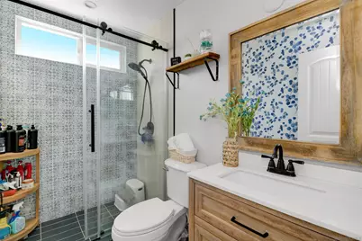  4430 Avenida Del Gado, Oceanside, CA 92057 - Photo 11