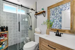 4430 Avenida Del Gado, Oceanside, CA 92057 - Photo 11