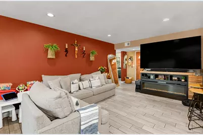  4430 Avenida Del Gado, Oceanside, CA 92057 - Photo 3