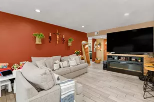 4430 Avenida Del Gado, Oceanside, CA 92057 - Photo 3