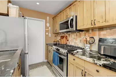  4430 Avenida Del Gado, Oceanside, CA 92057 - Photo 5