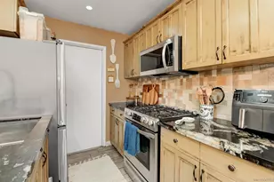 4430 Avenida Del Gado, Oceanside, CA 92057 - Photo 5