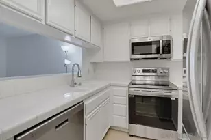 3078 Broadway, San Diego, CA 92102 - Photo 3