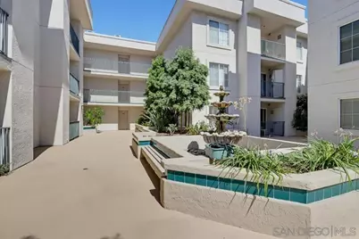  3078 Broadway #108, San Diego, CA 92102 - Photo 25