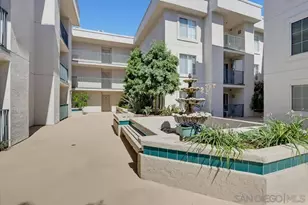 3078 Broadway, San Diego, CA 92102 - Photo 25