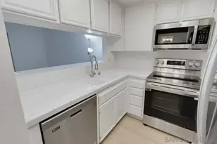 3078 Broadway, San Diego, CA 92102 - Photo 1