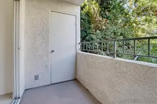 3078 Broadway, San Diego, CA 92102 - Photo 19