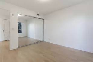 3078 Broadway, San Diego, CA 92102 - Photo 11