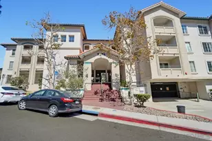 3078 Broadway, San Diego, CA 92102 - Photo 21