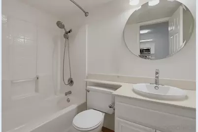  3078 Broadway #108, San Diego, CA 92102 - Photo 13