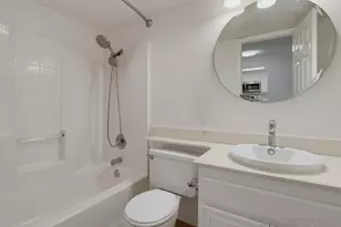3078 Broadway, San Diego, CA 92102 - Photo 13