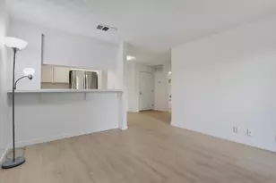 3078 Broadway, San Diego, CA 92102 - Photo 7