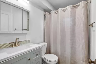  4470 39th #A, San Diego, CA 92116 - Photo 23