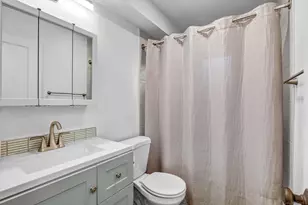 4470 39th, San Diego, CA 92116 - Photo 23