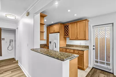  4470 39th #A, San Diego, CA 92116 - Photo 13