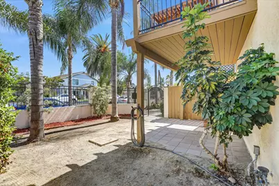  4470 39th #A, San Diego, CA 92116 - Photo 7