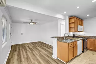 4470 39th, San Diego, CA 92116 - Photo 15