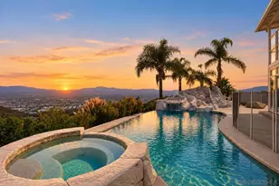28190 Sycamore, Temecula, CA 92590 - Photo 5