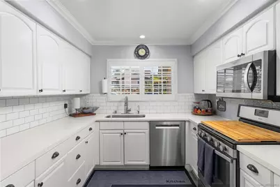  3037 Camarillo Ave., Oceanside, CA 92056 - Photo 5