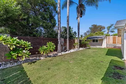  3037 Camarillo Ave., Oceanside, CA 92056 - Photo 21