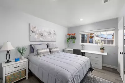  3037 Camarillo Ave., Oceanside, CA 92056 - Photo 13
