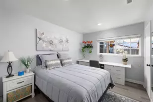 3037 Camarillo Ave, Oceanside, CA 92056 - Photo 13