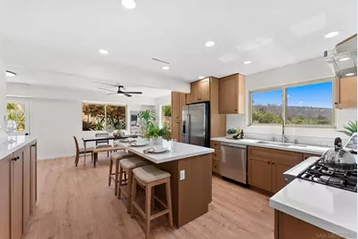  14475 Pebble Canyon Dr, Poway, CA 92064 - Photo 9
