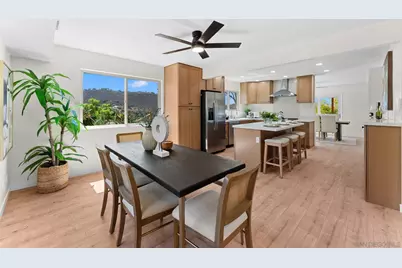  14475 Pebble Canyon Dr, Poway, CA 92064 - Photo 11