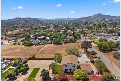  14475 Pebble Canyon Dr, Poway, CA 92064 - Photo 23