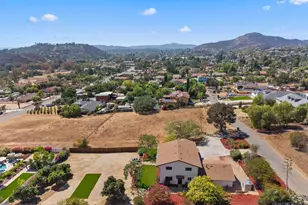 14475 Pebble Canyon Dr, Poway, CA 92064 - Photo 23