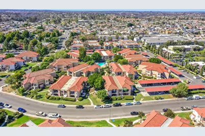  11156 Kelowna #55, San Diego, CA 92126 - Photo 31