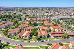 11156 Kelowna, San Diego, CA 92126 - Photo 31
