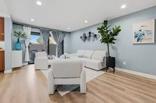 11156 Kelowna, San Diego, CA 92126 - Photo 1
