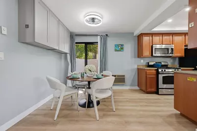  11156 Kelowna #55, San Diego, CA 92126 - Photo 7